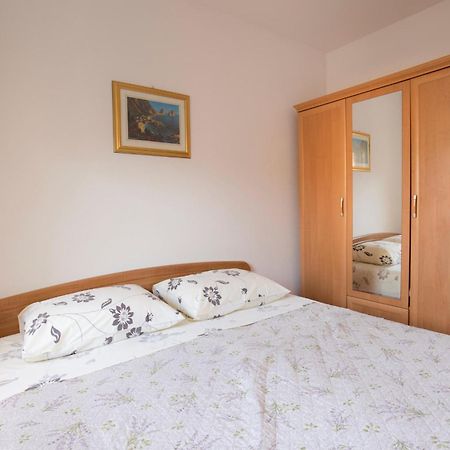 Apartments By The Sea Vis - 8526 客房 照片