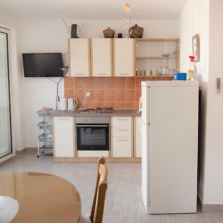 Apartments By The Sea Vis - 8526 客房 照片