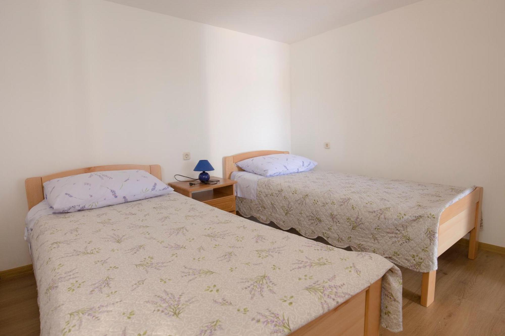 Apartments By The Sea Vis - 8526 客房 照片